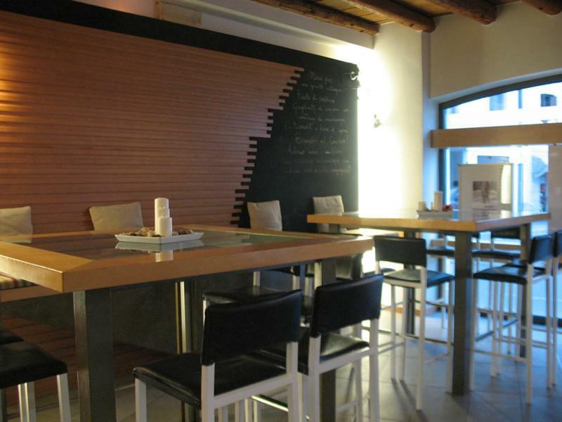 Hotel Vittoria San Giórgio di Nogaro Kültér fotó