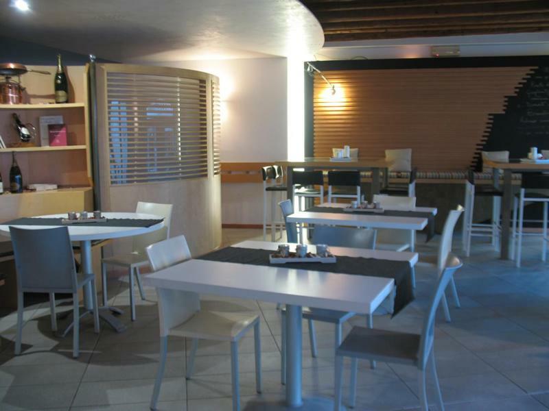 Hotel Vittoria San Giórgio di Nogaro Kültér fotó